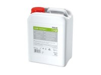 Incidin OXYFOAM 5l pěna